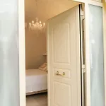 公寓 Porta Dei Mori *