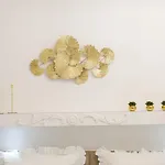 Porta Dei Mori 公寓 *
