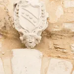 公寓 Porta Dei Mori
