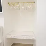 Porta Dei Mori * 巴里
