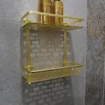 Porta Dei Mori * 巴里