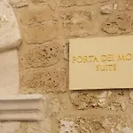 Porta Dei Mori 公寓 *