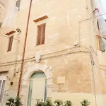 公寓 Porta Dei Mori