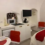Porta Dei Mori 巴里