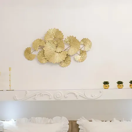 Porta Dei Mori Apartman *